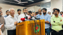 সংসদ নির্বাচন থেকে উঠে যাচ্ছে পোস্টার : ইসি