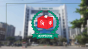 ভোটার তালিকার ভুল এড়াতে মাঠ কর্মকর্তাদের ইসির নির্দেশ