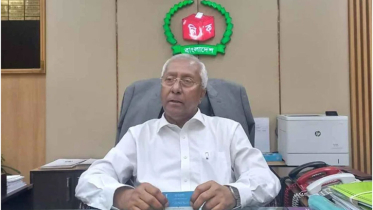 সেপ্টেম্বরের মধ্যে জাতীয় নির্বাচনের মালামাল কিনতে চায় ইসি