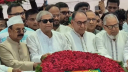 এপ্রিল মাস কোনোভাবেই নির্বাচনের উপযোগী নয় : ফখরুল