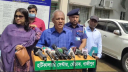 যেভাবে মব জাস্টিস করা হয়েছে তা কাম্য নয় : স্বরাষ্ট্র উপদেষ্টা