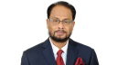 জাতীয় পার্টির চেয়ারম্যান-মহাসচিবসহ গণঅধিকারের মামলা