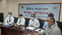 করোনা সংক্রমণ প্রতিরোধে স্বাস্থ্য অধিদপ্তরের নির্দেশনা!