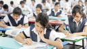 আজ থেকে এইচএসসি ও সমমানের পরীক্ষা শুরু
