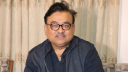 তুষারের ইঙ্গিতপূর্ণ ব্যাঙ্গাত্মক স্ট্যাটাস!