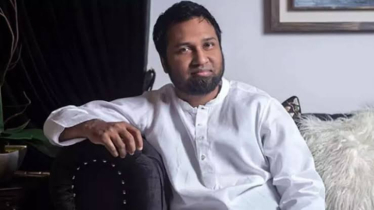 জামিনে মুক্ত গান বাংলার তাপস
