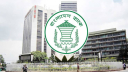 পাঁচ ব্যাংক মিলে হবে একটি শ‌রিয়াহ ব্যাংক