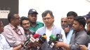 তত্ত্বাবধায়ক সরকারের অধীনে শুধু জাতীয় নির্বাচন চায় বিএনপি