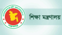 এইচএসসি পরীক্ষার প্রশ্নপত্র নিয়ে যে নির্দেশনা দিলো শিক্ষা বোর্ড