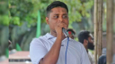 সামাজিক মাধ্যমে হাসনাতের স্ট্যাটাস: দুদকের প্রতিবাদ