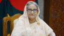 টিটুকে সরিয়ে শেখ হাসিনার রাষ্ট্রনিযুক্ত নতুন আইনজীবী নিয়োগ