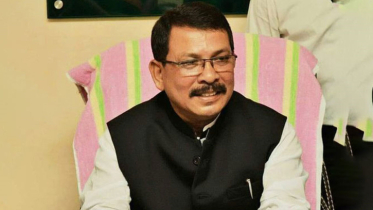পরিবারসহ যশোর জেলার সাবেক চেয়ারম্যানের দেশ ত্যাগে নিষেধাজ্ঞা