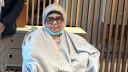 স্বাস্থ্য পরীক্ষার জন্য সন্ধ্যায় হাসপাতালে যাবেন খালেদা জিয়া