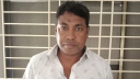 পিস্তল-ককটেলসহ বিএনপি নেতা আটক