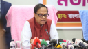যুক্তরাজ্যে সম্পদ উদ্ধার ও বিনিয়োগে নতুন সম্ভাবনা বাংলাদেশের