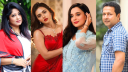ব্যাংক হিসাব জব্দ হলো যেসব তারকার!