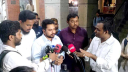 জুলাই সনদে মানুষ ভবিষ্যৎ বাংলাদেশের রূপরেখা দেখতে চায় : নাহিদ