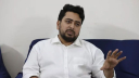 যারা এনসিসি গঠনের বিপক্ষে, তারা ফ্যাসিবাদী কাঠামোয় থাকতে চায়: নাহ