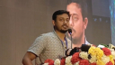‘বুলেটের বিরুদ্ধে রেভল্যুশন হয়েছে, সামনে ব্যালটে রেভল্যুশন হবে’