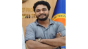 নিজে নিজে কমিটি দিয়ে শোকজের চিঠি পেলেন এনসিপি নেতা