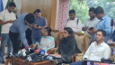 ঐকমত্যের স্বার্থে প্রধানমন্ত্রীর মেয়াদের বিষয়ে ছাড় দেবে এনসিপি