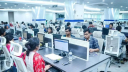 টানা ১০ দিন ছুটি শেষে অফিস-আদালত খুলছে আজ!