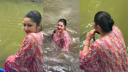 পুকুরের পানি সব ঘোলা করে ফেলেছি : পরীমণি