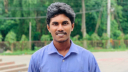 চট্টগ্রাম কমার্স কলেজে শিবিরের ওপর হামলার নিন্দা রাফির