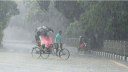 ঢাকাসহ ১৭ অঞ্চলে ঝড়ের আভাস