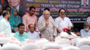 শেখ হাসিনার বাজেটের সঙ্গে প্রস্তাবিত বাজেটের কোনো পার্থক্য নেই