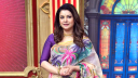 দেশের কাছে আর কোনো প্রত্যাশা রাখি না : শবনম ফারিয়া