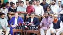 স্বাধীন বিচার বিভাগের জন্য আমরা সংগ্রাম করছি: সালাহউদ্দিন আহমেদ