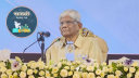 পাচার হওয়া টাকা ফেরত আনা সহজ না: অর্থ উপদেষ্টা