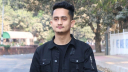 যখন প্রবাসীদের ভোটের প্রশ্ন আসে, তখন মুখে কুলুপ কেন? সারজিস