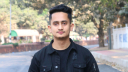 কীভাবে তাজউদ্দীন আহমদের মুক্তিযোদ্ধার স্বীকৃতি বাতিল হয়?