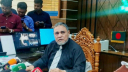 ভোটের দুই মাস আগে তফসিল ঘোষণা করা হবে : সিইসি