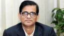 সাবেক পরিকল্পনা প্রতিমন্ত্রী শামসুল আলম গ্রেপ্তার