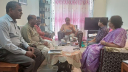 অন্তর্বর্তী সরকারকে সব ধরনের বিতর্ক থেকে সরে আসতে হবে