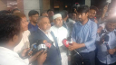 ডিসেম্বর থেকে এপ্রিলের মধ্যে নির্বাচনের রোডম্যাপ চায় জামায়াত