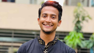 দেশ ছাড়ার তথ্যটি সঠিক নয়: তাসরিফ খান 