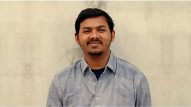 এনসিপি নেতা সারোয়ার তুষারকে কারণ দর্শানো নোটিশ!