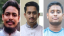 নতুন বাংলাদেশ দিবসের’ তারিখ নিয়ে আখতার-সারজিস-হাসনাতের আপত্তি!