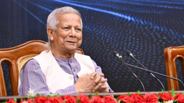 এসএসএফের প্রশিক্ষণ, অস্ত্র ও সরঞ্জাম আধুনিকায়নের প্রক্রিয়া চলমান