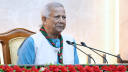 স্কাউটিংয়ের অভিজ্ঞতা ভবিষ্যতের পৃথিবী রচনায় এগিয়ে যাওয়ার আহ্বান