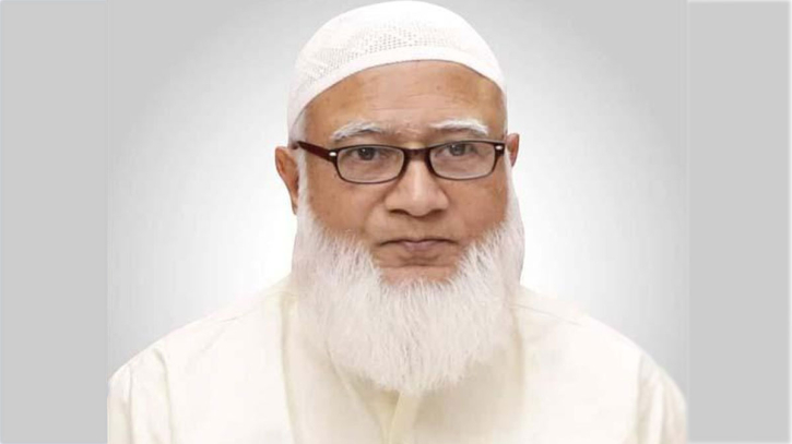 কুমিল্লায় নারীর ওপর পাশবিক নির্যাতন একান্তই লজ্জাজনক ঘটনা কুমিল্লায় নারীর ওপর পাশবিক নির্যাতন একান্তই লজ্জাজনক ঘটনা