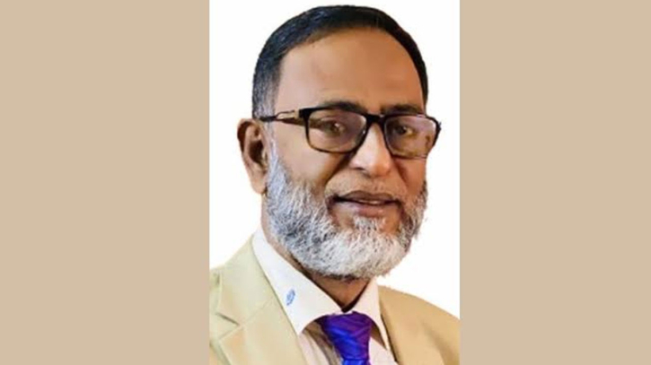 আওয়ামী দোসর আখ্যা দিয়ে সাবেক বিএনপি নেতাকে হেনস্তা, ভিডিও ভাইরাল! আওয়ামী দোসর আখ্যা দিয়ে সাবেক বিএনপি নেতাকে হেনস্তা, ভিডিও ভাইরাল!