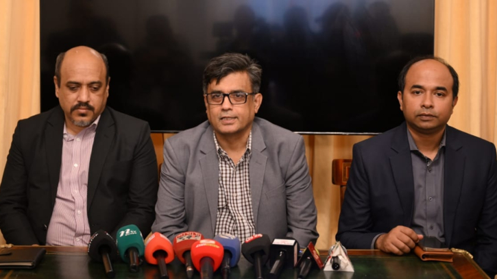 ড. ইউনূস-তারেক রহমান বৈঠক ১৩ জুন ড. ইউনূস-তারেক রহমান বৈঠক ১৩ জুন