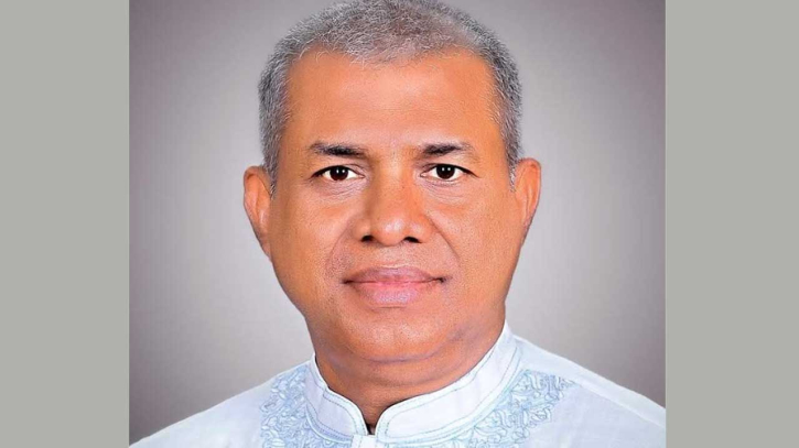 ঢাকা মহানগর বিএনপির যুগ্ম আহ্বায়ক হারুনকে শোকজ ঢাকা মহানগর বিএনপির যুগ্ম আহ্বায়ক হারুনকে শোকজ