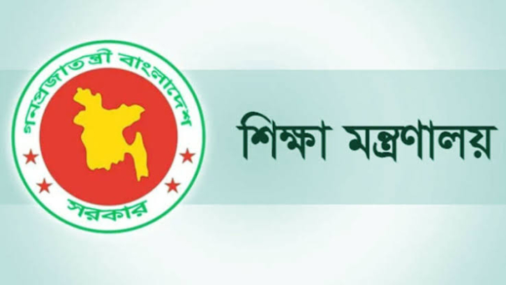 এইচএসসি পরীক্ষার প্রশ্নপত্র নিয়ে যে নির্দেশনা দিলো শিক্ষা বোর্ড এইচএসসি পরীক্ষার প্রশ্নপত্র নিয়ে যে নির্দেশনা দিলো শিক্ষা বোর্ড