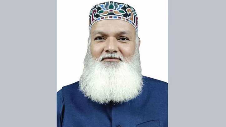 সাবেক এমপি ফয়সল বিপ্লব ঢাকায় গ্রেপ্তার সাবেক এমপি ফয়সল বিপ্লব ঢাকায় গ্রেপ্তার